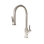 Macari Pulldown Faucet 