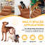 Escalier pour chien Teddy-629990695-629990692