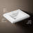 Memoirs Rectangular Pedestal Bathroom Sink with Overflow-19195569-10939912