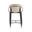 Tabourets de comptoir Mid-Century-124567827