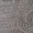 MACHINE MADE POLYESTER AREA RUGS  - Rectangle | Ivory Color, Oriental Design, Low Pile Machine Made Area Rugs for Living Room, Bed Room