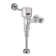 M-Power 3/4" Urinal AC Powered Sensor-Operated Electronic Flush Valve