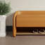 Tabouret à langer 31,5 po-108207742
