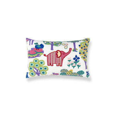 VILLELAURE PILLOW