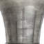 Vase de table Reginald