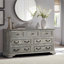 Commode 7 tiroirs Farmhouse-1450598427