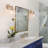 Denroy Wall Sconce