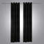 Bernita Eyelet Room Darkening Curtains-43148809-25931407
