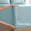 Ensemble de draps en microfibre Hotel Luxury-879279229-879320291