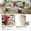 Causeuse Mccowan Felicia Flora-960779261