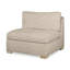 Landon Outdoor Patio Sectional-69243667