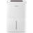 Amana Energy Star 50-Pint Portable Dehumidifier