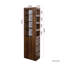 Armoire de rangement H 70,87 "-1803838237