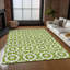 Tapis Withams-1986224887