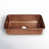 Antique Copper selected