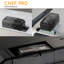 0.1L Hydor Feeder Aquarium Accessory