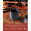 Grande tasse à café en grès Azal-270831782-310623925