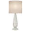 Las Olas Table Lamp-50333968-50333970