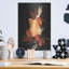 «Autumn» par Cecile Baird-1059168908