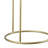 Sholto Top Nesting Tables End Table