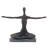 Delreal People Figurines & Sculptures