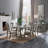Alterra Dining Table