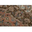 Tapis traditionnel 8 x 11