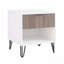 Table de chevet