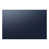 Navy Steel