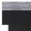 Table de bout Hamona-839701415