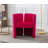 Dal 19'' H Velvet Upholstered Side Chair-1951079650