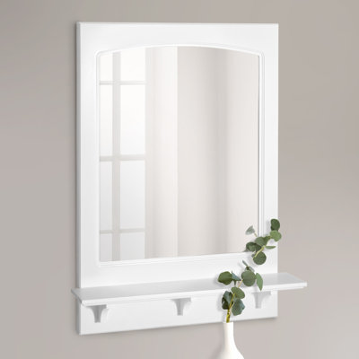 Miroir décoratif Searle