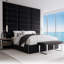 Garen Upholstered Headboard-420697214-500869875