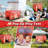 Pop Up Fire Truck Kids Playhouse Tent, Foldable Portable Toddler Game Play Tent For Boys Girls Aged 3-5, Breathable Indoor Outdoor Play Toy, Best Christmas Birthday Holiday Gift For Little Kids