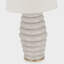 Phoebe Table Lamp-193704443