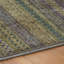 Tapis à poils longs de qualité supérieure lavable à la machine Dream ADS527-1390748848-1390748853
