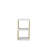 Carter Ergonomic Nightstand-600037292