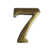 7 is out of stock