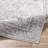Kucera Rug-1034455109