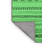 Ketina Washable Geometric Indoor Rug-1329953326