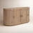 Rudi 71'' Sideboard-1847710003