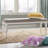 Alvy Linen Upholstered Bench-1734368352