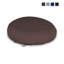 Outdoor Cover-1747465898