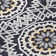 Kawon Geometric Indoor / Outdoor Rug