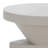 Alderson Accent Table-1999723918