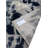 Kelson Abstract Indoor Rug-1887480419