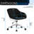 Latitude Run® Task Chair