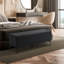 Chaises de salle d'attente Aryen-1501869357