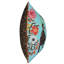 Coussin Maharaja-122094826