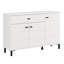 116cm Wide 1 -Drawer File Cabinet